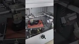 Shoe Wear Resistance Test
