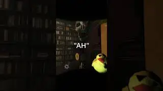 "AH" - Lethal Company #funny #gaming #lethalcompanygame #lethalcompany ##shorts