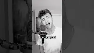 this song for who really misses someone #shorts #musiclirik #liriklagu
