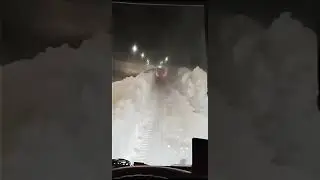 трасса м12