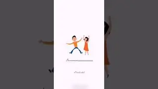 A quick illustration for mothers day!