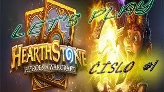 Herthstone #1