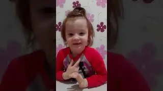 Упала и выбила зуб
