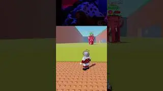 roblox best gameplay