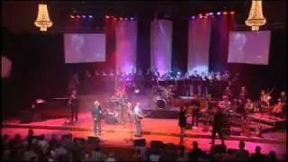 Gerard van Maasakkers and friends - Hee Gaode Mee