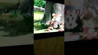 6 января 2017 г.