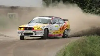 F cup Ilmo Lario BMW M3 2021 09 18