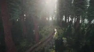 GeNa Pro - Highlights - The Road System