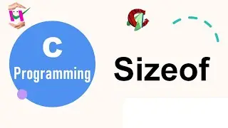 sizeof function in C/C++