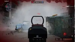ММММММММММММММММММММММ