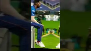 ku_fu_pandya_🔥💯🥰_#trending_#cricket_#viral_#short_#hardikpandya_#rohitsharma_#motivation_#worldcup