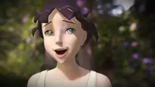 Dev. Bits 69: New Free Avatar, Yuno!