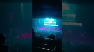 DK-Я тут,  28.01.2023, Гигант Холл, фестиваль Будущее, live