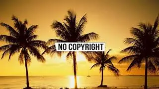 Ikson - New Day [No Copyright]