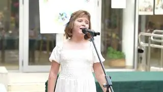 "Доброто в нас" - община Димитровград и ОПДМЦ - 26.06.2023г.