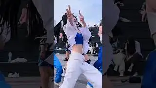#lapillus #whosnext #coverdance #dance #kpopdance #kpop #dancecover #dancer