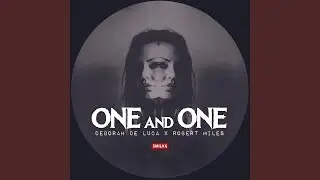 One & One