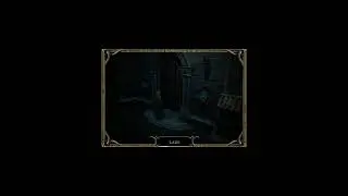 Diablo 2 Resurrected Totenbeschwörer Part14