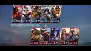 BOC!L SD YANG LAGI VIRAL || MEDIAFIRE NO PW
