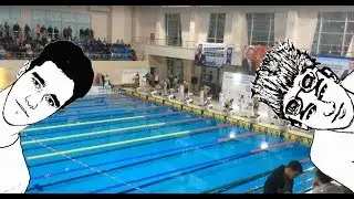 2018.11.29 MS Tlha Utku 200 karışık