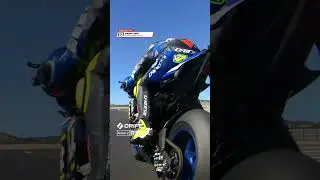 Make ultra-clear videos at high speeds with your Drift action camera!📹:@officialbsb #driftinnovation