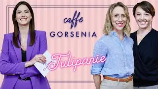 Caffe Gorsenia 