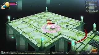 Boss: KIT CAT | PC | Cat Quest 2