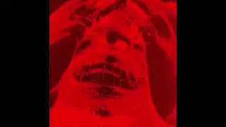 (free) ken car$on + playboi carti type beat - 