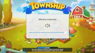 Township Hacked √√ | Unlimited Money | 🤑🤑🤑🤑Sab lelo