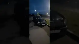 Брошенный очкарик... за сколько бы взяли?