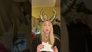 ПВХ в косплее 