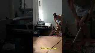 Узнаете себя?) 