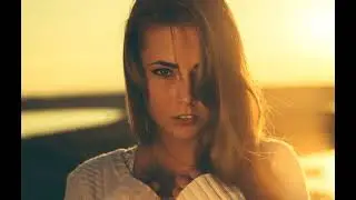 NaiLya Сон  (На русском Nelly Dreams)