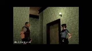 Jill Sandwich