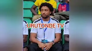 Mundayisi: Amakuru ya transfer Ariguca inshyundura zishorongi || APR FC Yerekanye ibakinnyi bashya