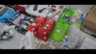 COD || MODAL 3jt BUKA KONTER DI PURWAKARTA