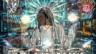 (Pelígro En Mi Terre)  Zaiko Ft Biper Ft Nuco Ft Leche (Proximamente) Video Officcial 2012