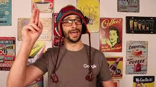 How To Upload Shopify Customer Data to Google Ads