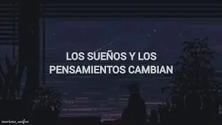 Galantis ~ Steel ~ (subtítulos español)
