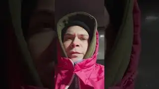 КРАТКАЯ ИСТОРИЯ МОЕГО КАНАЛА