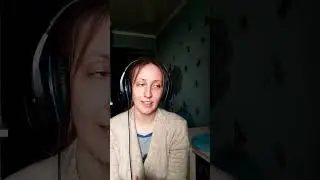 #маркетплейс #оператор #службаподдержки ##саппорт #обращения