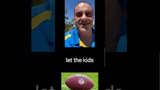What's the law when High School football player dies playing football?
