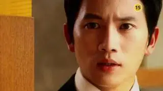 [MBC] DRAMA ROYAL FAMILY - JI SUNG Photo Reveals