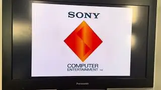 Me trying to do disc swap trick on scph-9002