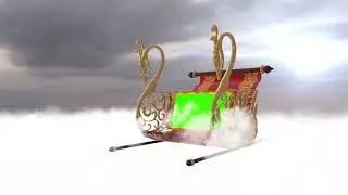 New Wedding Green Screen Effects Background  Shaadi Green Screen Photo Frame Hd Video Effect 8