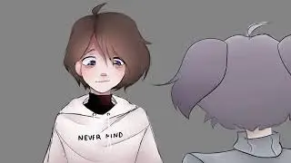 help