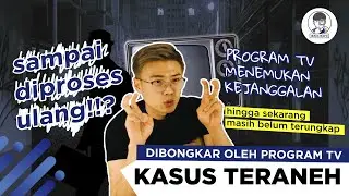 PUTRI YANG MEMBOENOEH AYANYA SENDIRI.....