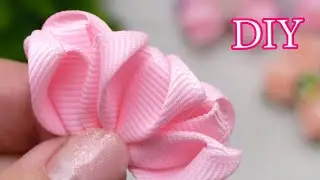 Летний вариант Бантиков!