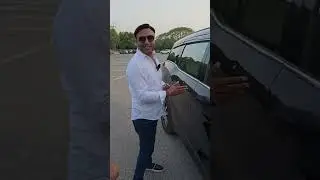 Koi sense hai is chaabi ki ?