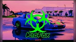 Девочка из аниме - XXXtasy